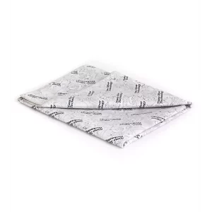 Czyścik Sunbeam szary 38x41 cm Raypath