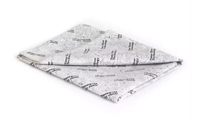 Czyścik Sunbeam szary 38×41 cm Raypath