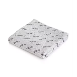 Czyścik Sunbeam XL S szary 56x56cm Raypath