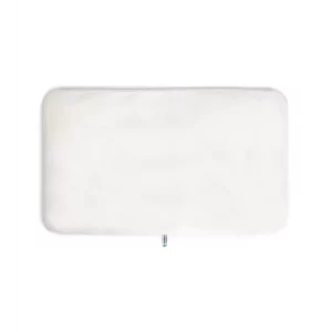 Dywanik łazienkowy 50 x 80cm Raypath