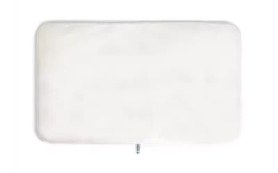 Dywanik łazienkowy 50 x 80cm Raypath