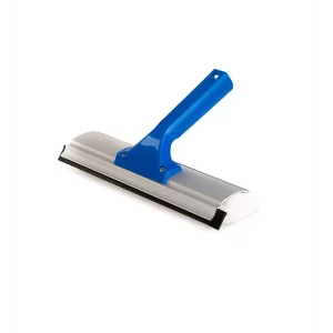 Expres do szybkiego mycia okien 25cm Raypath