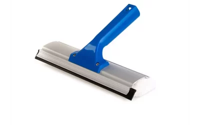 Expres do szybkiego mycia okien 25cm Raypath