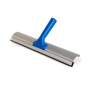 Expres do szybkiego mycia okien 40cm Raypath