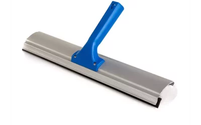 Expres do szybkiego mycia okien 40cm Raypath