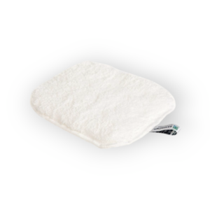 Czyścik mini biały NOVA