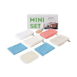 Zestaw Mini Set Raypath