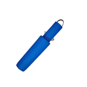 Konus do drążka/kija Raypath