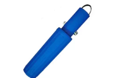 Konus do drążka/kija Raypath