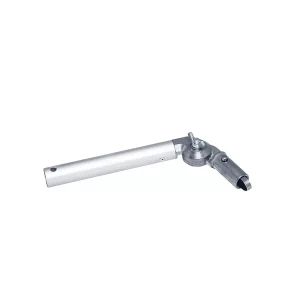 Przegub do ekspresu Raypath