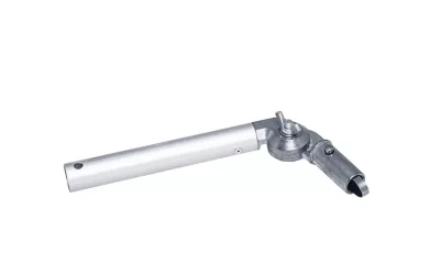 Przegub do ekspresu Raypath