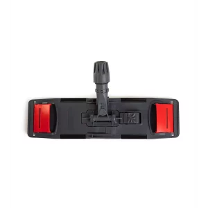 Uchwyt przemysłowy do mopa Raypath