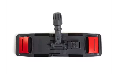 Uchwyt przemysłowy do mopa Raypath