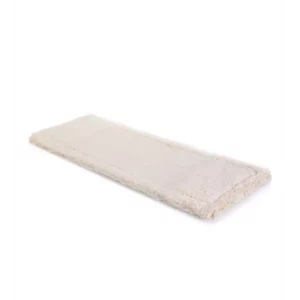 Poduszka podłogowa beżowa na wilgotno przemysłowa Raypath