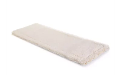 Poduszka podłogowa beżowa na wilgotno przemysłowa Raypath