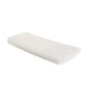 Poduszka podłogowa biała na mokro przemysłowa Raypath