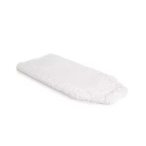 Poduszka podłogowa biała na mokro Raypath