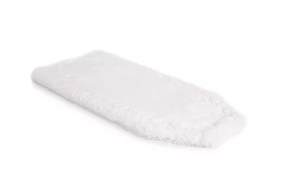 Poduszka podłogowa biała na mokro Raypath