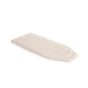 Poduszka podłogowa pielęgnacyjna beżowa Raypath