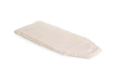 Poduszka podłogowa pielęgnacyjna beżowa Raypath