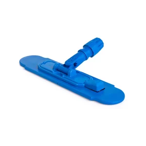 Uchwyt błyskawiczny do mopa Raypath