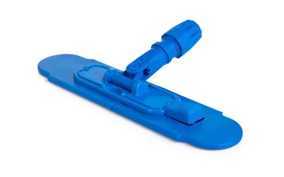 Uchwyt błyskawiczny do mopa Raypath