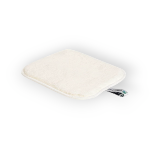 Czyścik Mini Biały