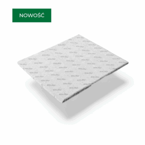 Ręcznik kuchenny 50x80cm