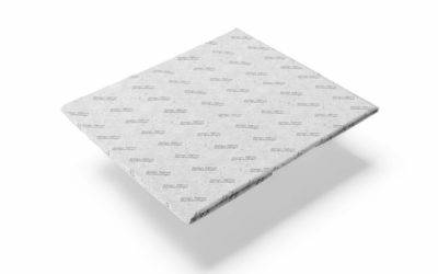 Ręcznik kuchenny 50x80cm