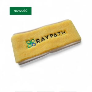 Czyścik do pielęgnacji ciała