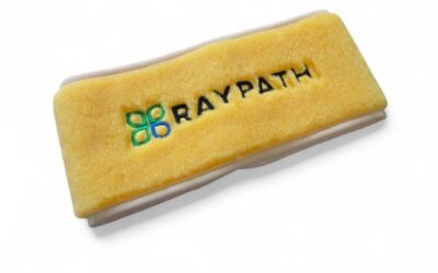 Czyścik do pielęgnacji ciała