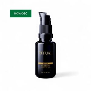 Ritual Serum