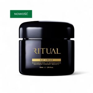 Ritual Day Cream