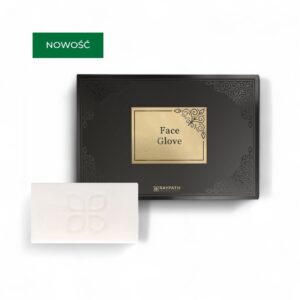 Zestaw pielęgnacyjny