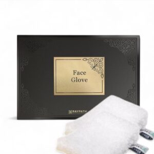 Face Glove DUO