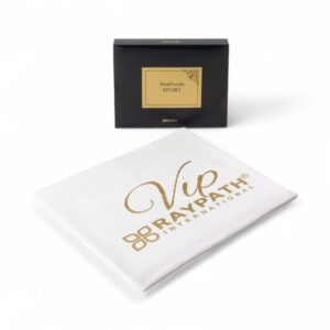 Ręcznik Sunbeam Sport Trip 200x90cm