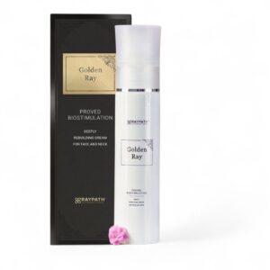 Krem Golden Ray