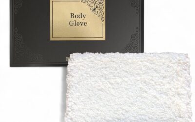 Body Glove