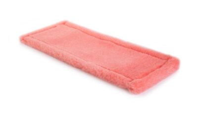 Poduszka Przemysłowa Różowa