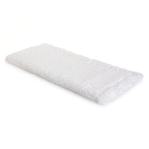 Poduszka Przemysłowa Biała NOVA