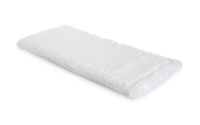 Poduszka Przemysłowa Biała NOVA