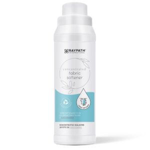 Płyn do zmiękczania tkanin 500ml