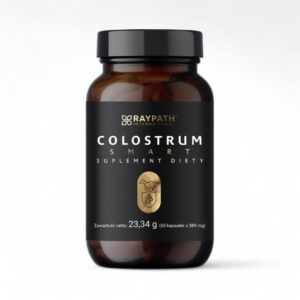 Colostrum SMART