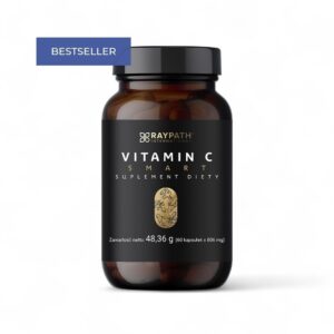 Vitamin C SMART