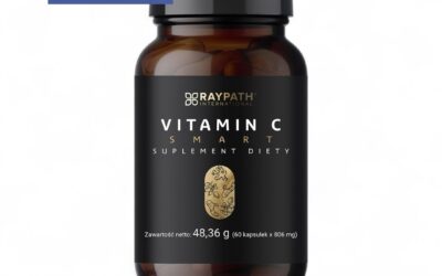 Vitamin C SMART