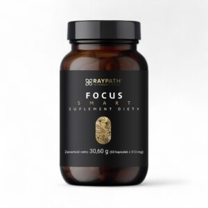 Focus SMART