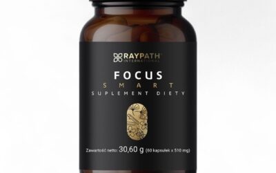 Focus SMART